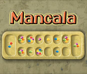 mancala game online|Mancala Online .